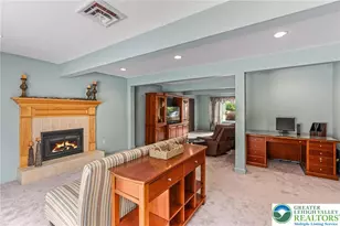 6401 Fir Rd, Upper Macungie Township, PA 18104 - Photo 11