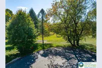 Rosewood Drive, Hanover Twp, PA 18017 - Photo 9