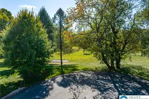 Rosewood Dr, Hanover Twp, PA 18017 - Photo 9