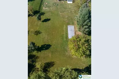 Rosewood Drive, Hanover Twp, PA 18017 - Photo 7