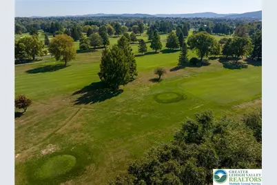 Rosewood Drive, Hanover Twp, PA 18017 - Photo 3