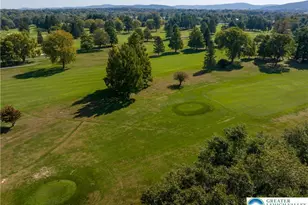 Rosewood Dr, Hanover Twp, PA 18017 - Photo 3