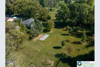 Rosewood Drive, Hanover Twp, PA 18017 - Photo 5