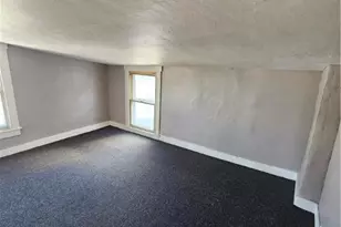 22 E Richards St, Summit Hill Boro, PA 18250 - Photo 3