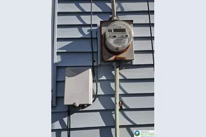 22 E Richards Street, Summit Hill Boro, PA 18250 - Photo 9