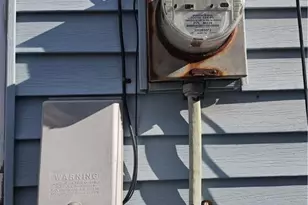 22 E Richards St, Summit Hill Boro, PA 18250 - Photo 9