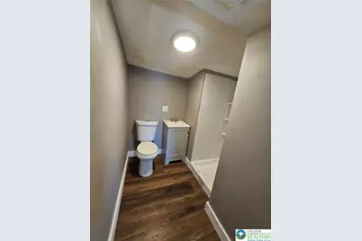 22 E Richards Street, Summit Hill Boro, PA 18250 - Photo 7