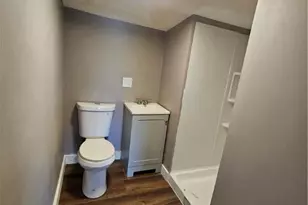 22 E Richards St, Summit Hill Boro, PA 18250 - Photo 7