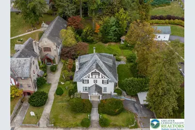 426 S Second Street, Bangor Boro, PA 18013 - Photo 41