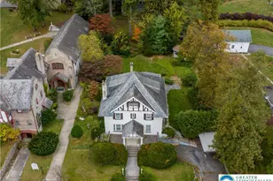 426 S 2nd St, Bangor Boro, PA 18013 - Photo 41