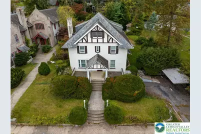 426 S Second Street, Bangor Boro, PA 18013 - Photo 1