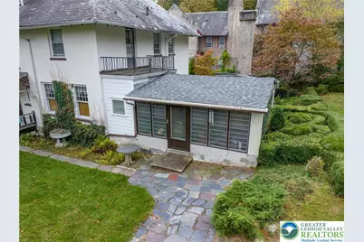 426 S Second Street, Bangor Boro, PA 18013 - Photo 37