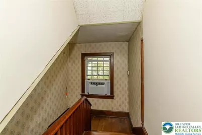 426 S Second Street, Bangor Boro, PA 18013 - Photo 19