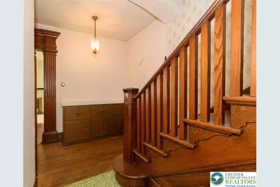 426 S Second Street, Bangor Boro, PA 18013 - Photo 5