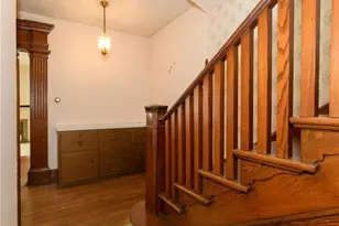 426 S 2nd St, Bangor Boro, PA 18013 - Photo 5