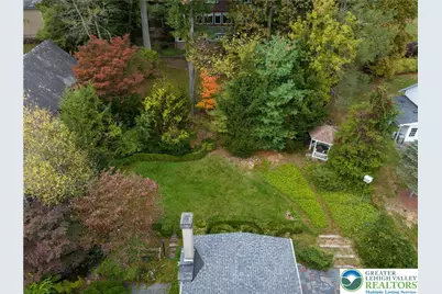 426 S Second Street, Bangor Boro, PA 18013 - Photo 39