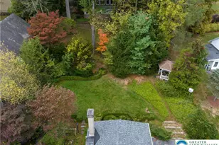 426 S 2nd St, Bangor Boro, PA 18013 - Photo 39