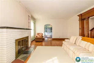 426 S 2nd St, Bangor Boro, PA 18013 - Photo 7