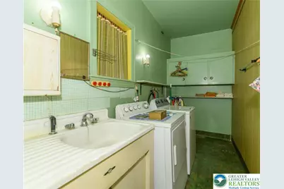 426 S Second Street, Bangor Boro, PA 18013 - Photo 15