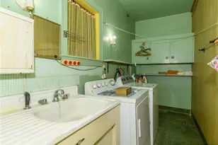 426 S 2nd St, Bangor Boro, PA 18013 - Photo 15