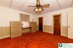 426 S 2nd St, Bangor Boro, PA 18013 - Photo 27