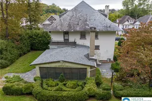 426 S 2nd St, Bangor Boro, PA 18013 - Photo 33