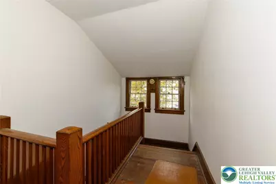 426 S Second Street, Bangor Boro, PA 18013 - Photo 29
