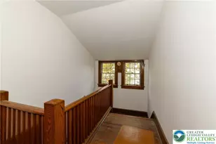 426 S 2nd St, Bangor Boro, PA 18013 - Photo 29