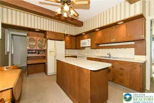 426 S 2nd St, Bangor Boro, PA 18013 - Photo 13