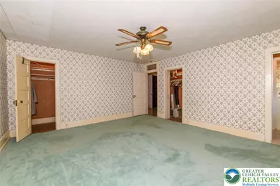 426 S Second Street, Bangor Boro, PA 18013 - Photo 25