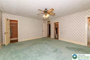 426 S 2nd St, Bangor Boro, PA 18013 - Photo 25