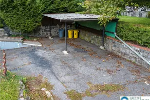 426 S 2nd St, Bangor Boro, PA 18013 - Photo 35