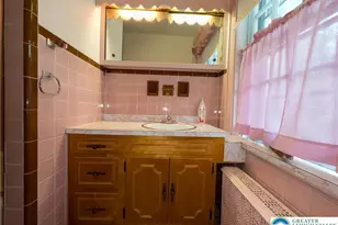 426 S 2nd St, Bangor Boro, PA 18013 - Photo 17