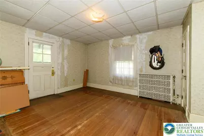 426 S Second Street, Bangor Boro, PA 18013 - Photo 21