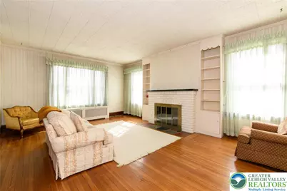 426 S Second Street, Bangor Boro, PA 18013 - Photo 9