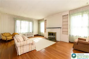 426 S 2nd St, Bangor Boro, PA 18013 - Photo 9