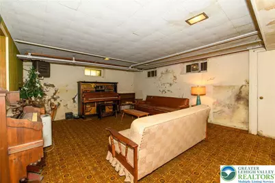 426 S Second Street, Bangor Boro, PA 18013 - Photo 31