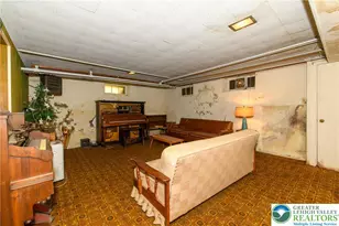 426 S 2nd St, Bangor Boro, PA 18013 - Photo 31