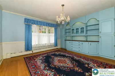 426 S Second Street, Bangor Boro, PA 18013 - Photo 11