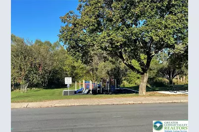 202 3rd Street, Coopersburg Boro, PA 18036 - Photo 11