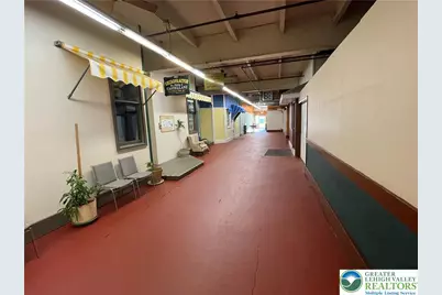 202 3rd Street, Coopersburg Boro, PA 18036 - Photo 7