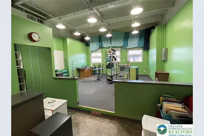 202 3rd Street, Coopersburg Boro, PA 18036 - Photo 9