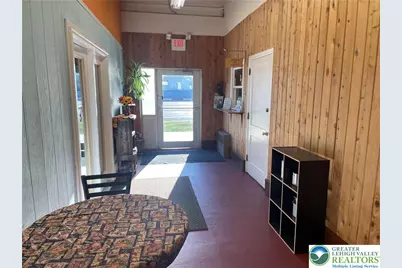 202 3rd Street, Coopersburg Boro, PA 18036 - Photo 5