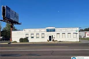 202 3rd St, Coopersburg Boro, PA 18036 - Photo 1