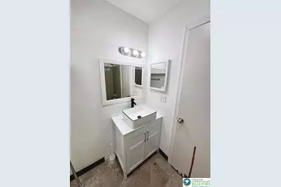 1708 Redwood Court, South Whitehall Twp, PA 18104 - Photo 27