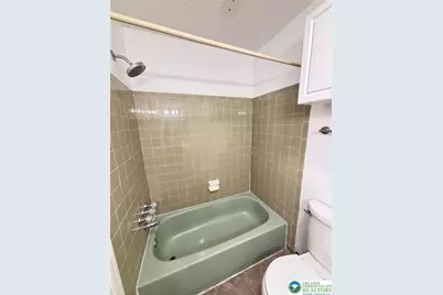 1708 Redwood Court, South Whitehall Twp, PA 18104 - Photo 25