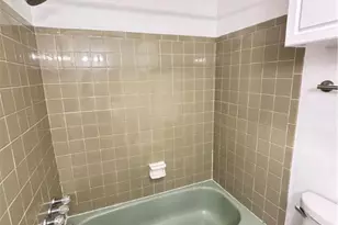 1708 Redwood Ct, South Whitehall Twp, PA 18104 - Photo 25