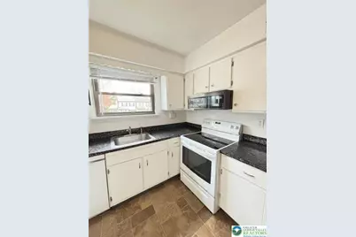 1708 Redwood Court, South Whitehall Twp, PA 18104 - Photo 11