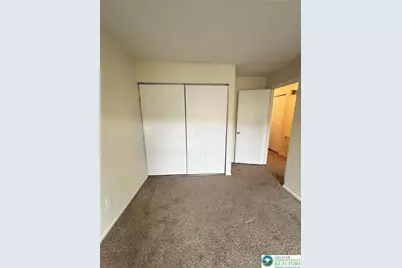 1708 Redwood Court, South Whitehall Twp, PA 18104 - Photo 23