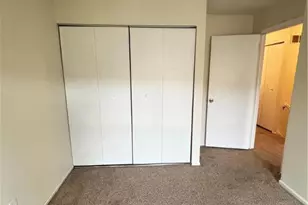 1708 Redwood Ct, South Whitehall Twp, PA 18104 - Photo 23